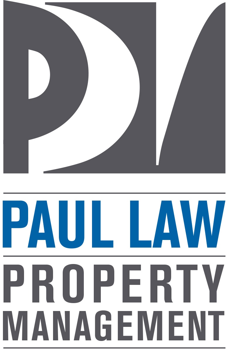 Paul Law Property Management