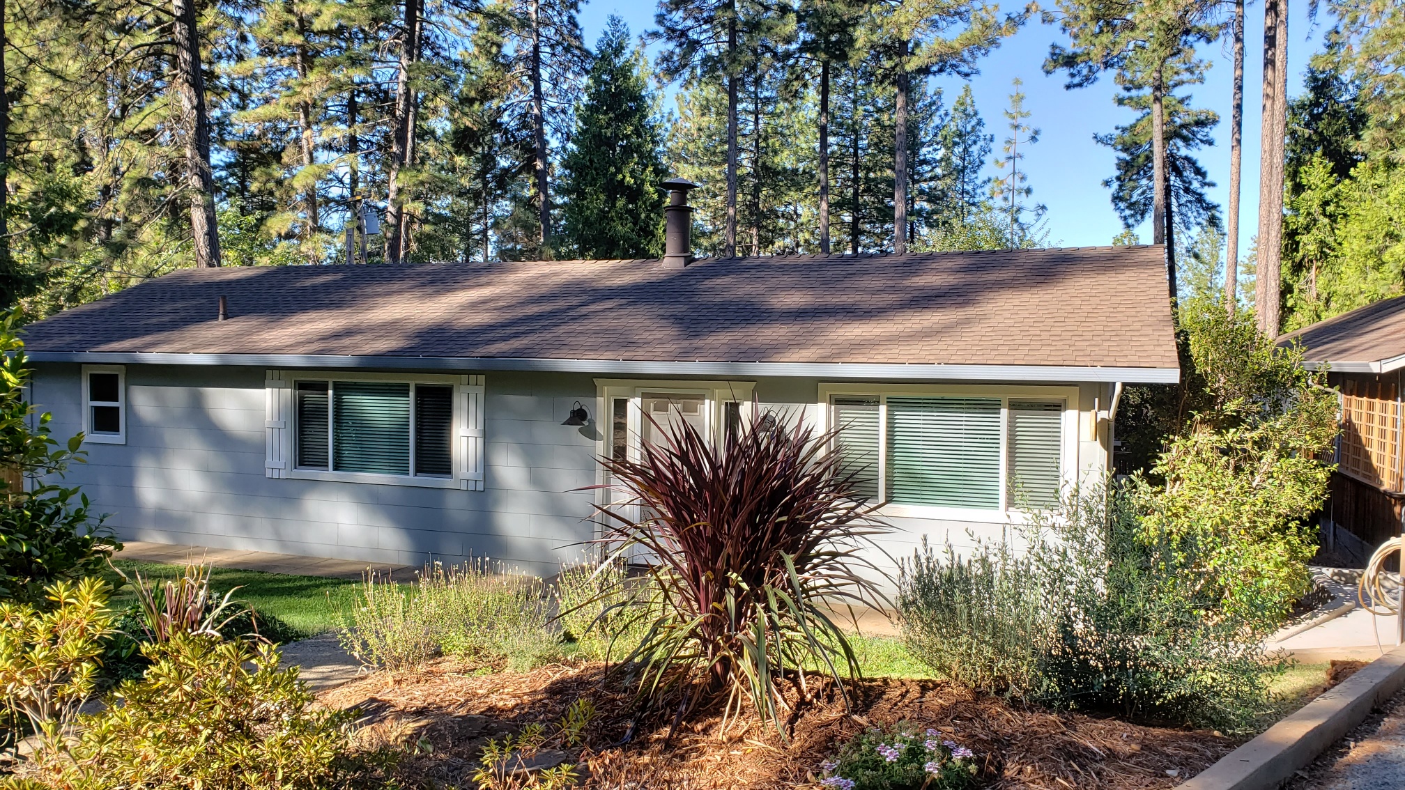 14406 Penn Road