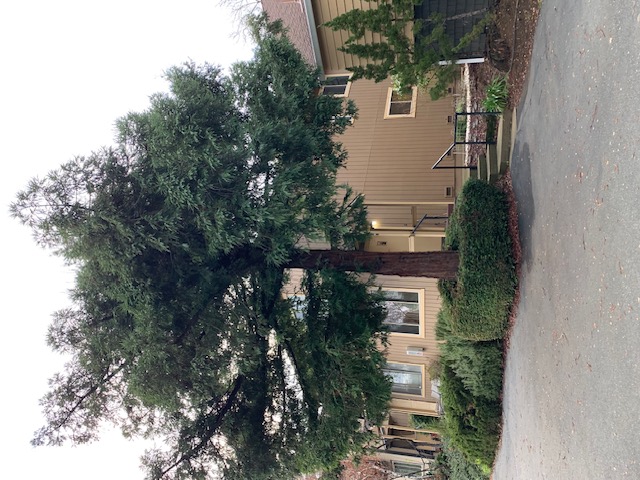 163 Lincoln Way - 1