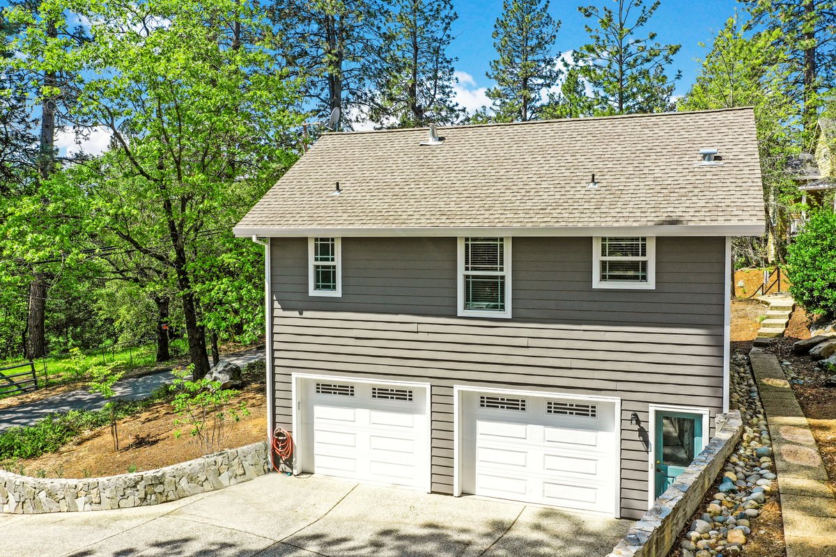 612 Chief Kelly Drive