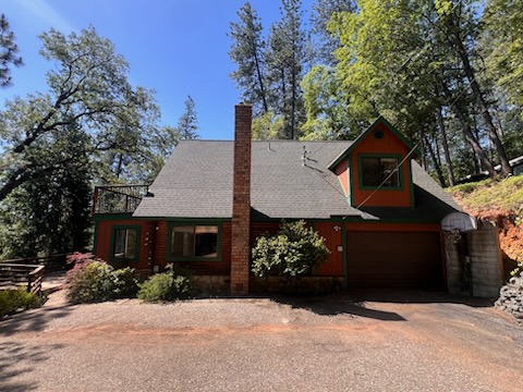 20805 Woodpecker Ravine Rd.