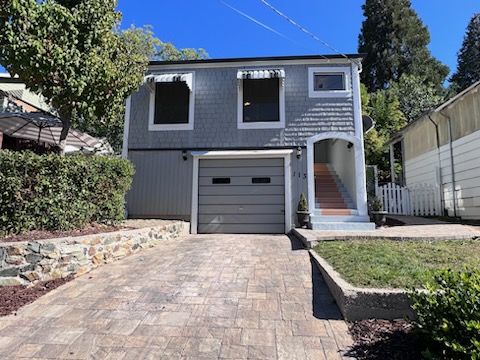 113 Townsend Street