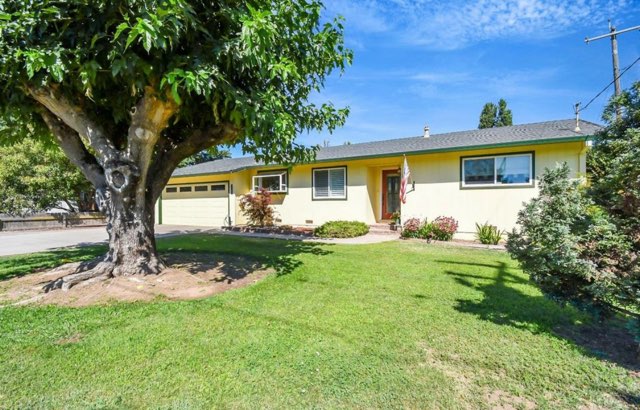 2161 Larkin Road