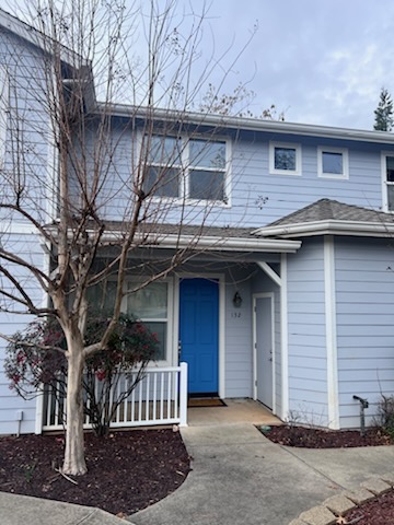 132 Ironhorse Place