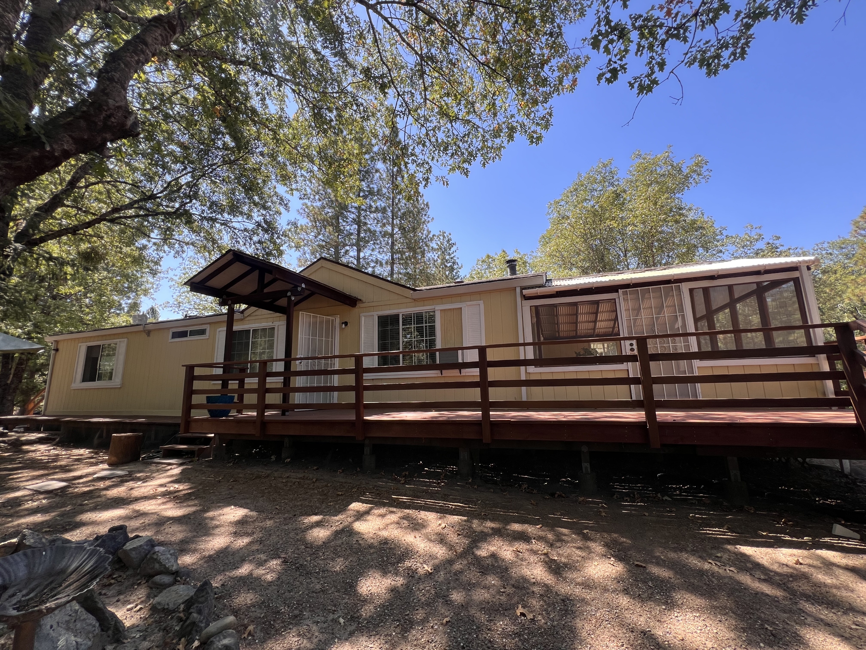 17093 Cobblestone Lane