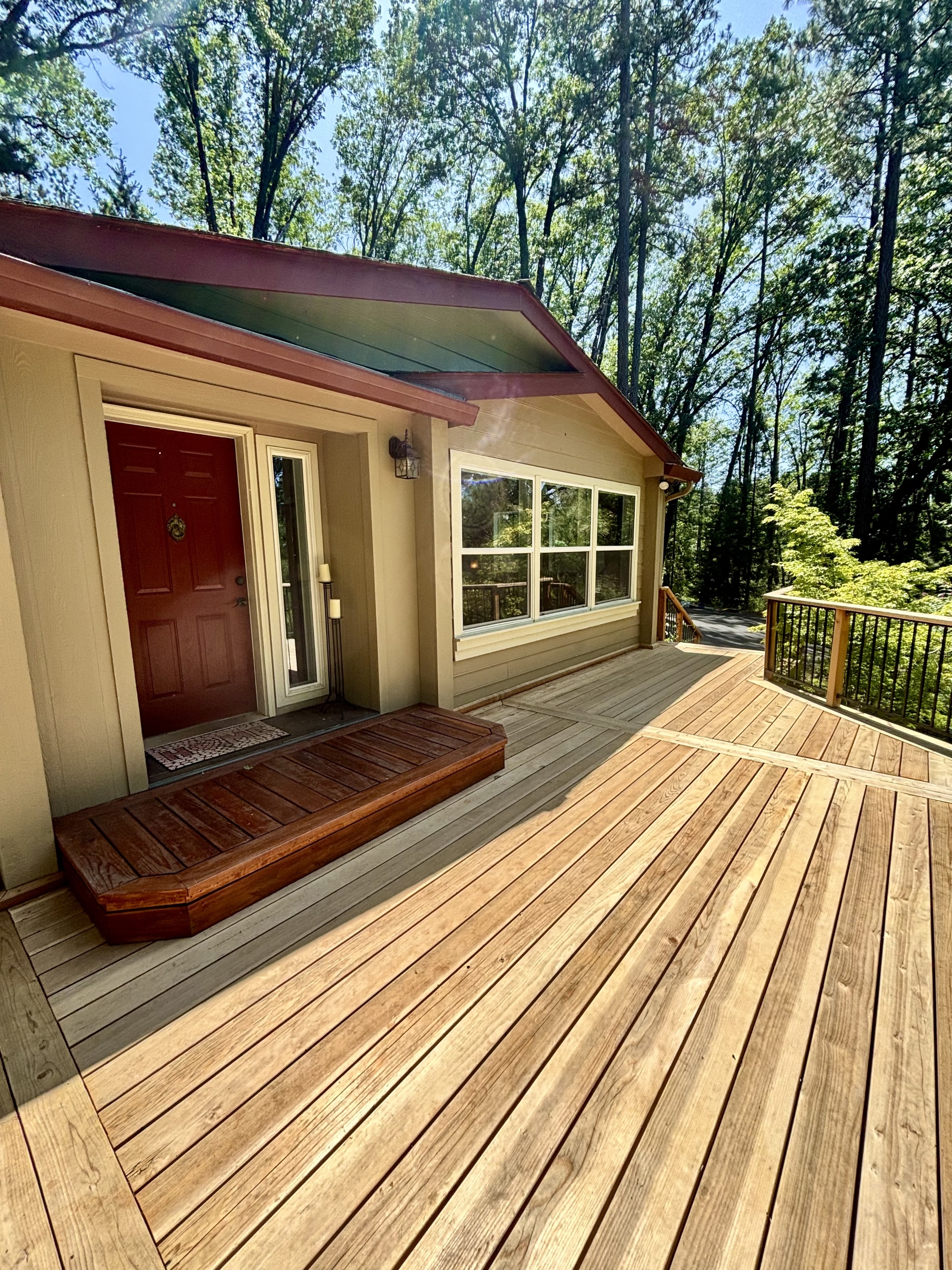 12396 Mystic Mine Court
