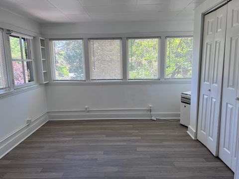 334 Mill St. Unit A