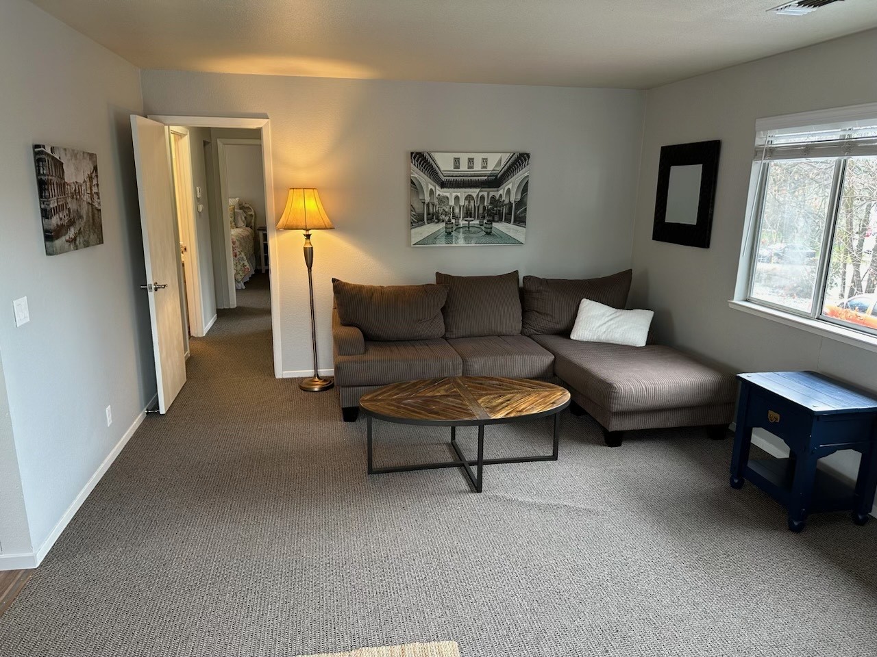 346 Pleasant Street - 1
