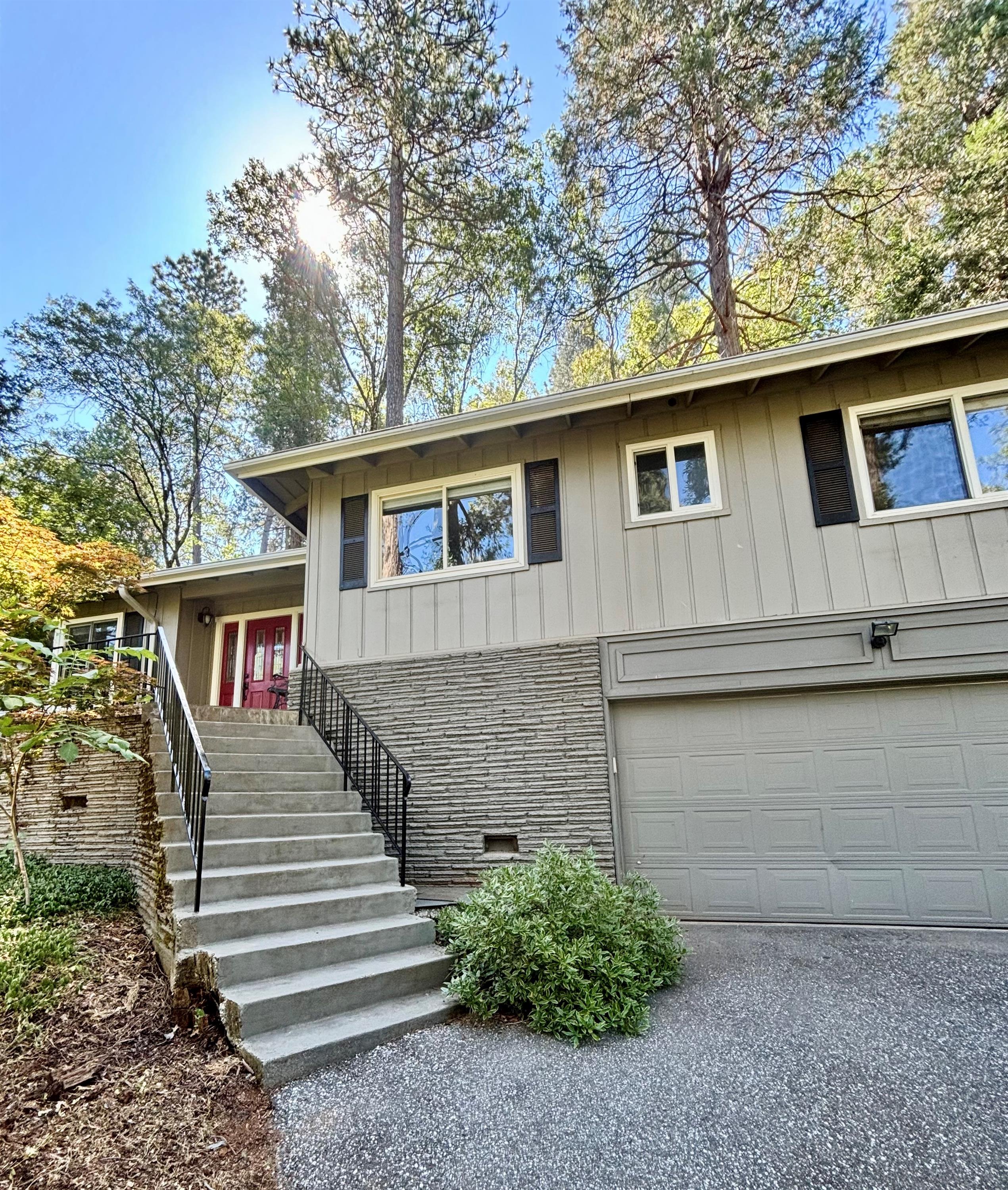 11279 Marjon Drive